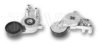 TREVI AUTOMOTIVE TA1852 Tensioner Lever, v-ribbed belt